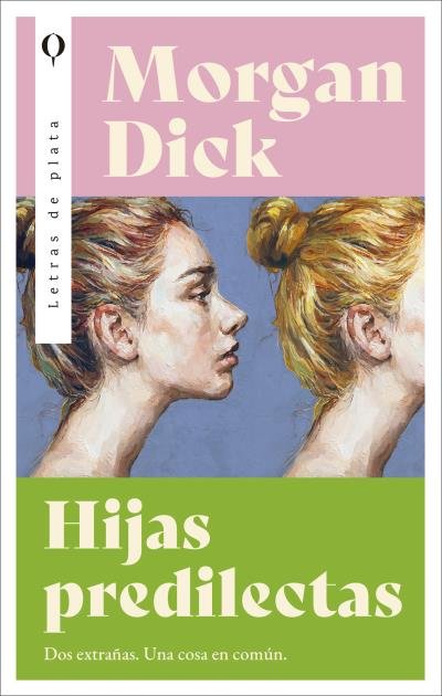 Hijas predilectas