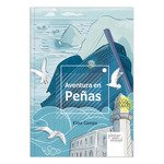 Aventura en Peñas