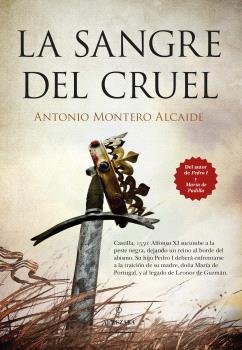 [978-84-1052-643-3] A REY MUERTO