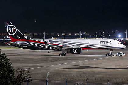 B223M