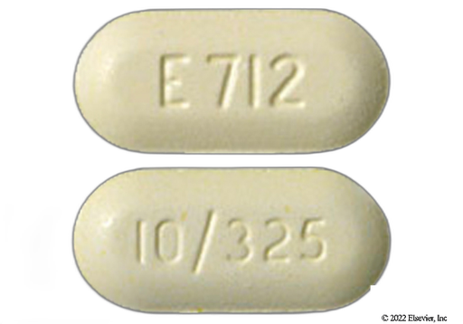 E712