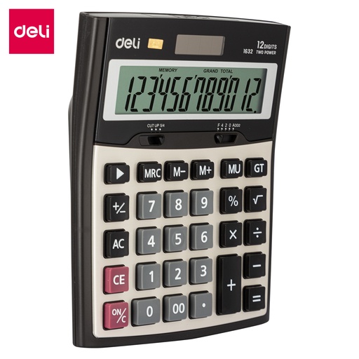 E1632