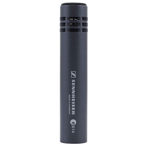 E614