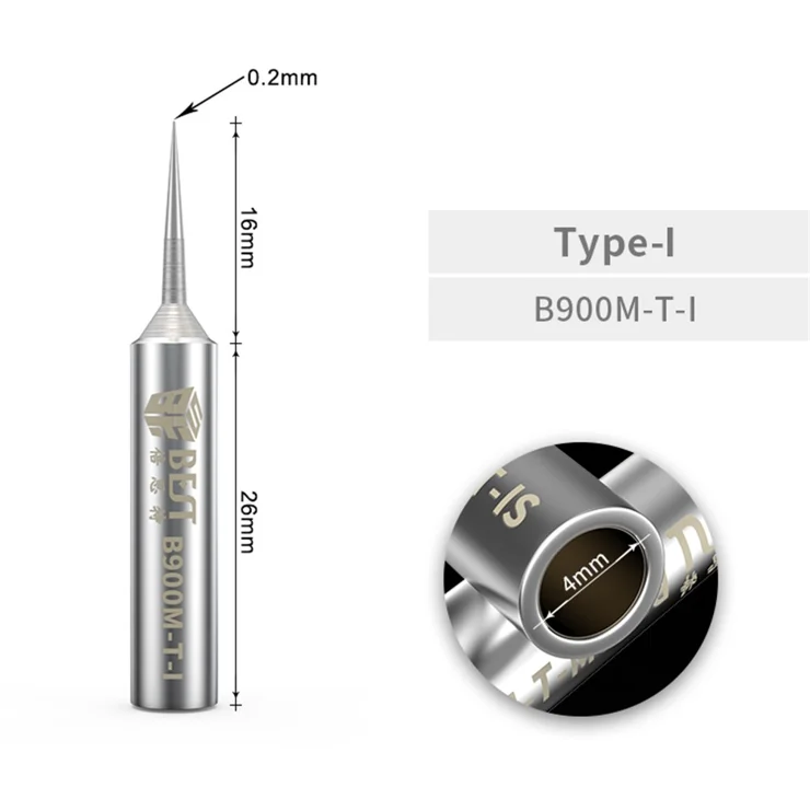 B900M