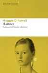 [978-84-17977-58-0] Hamnet