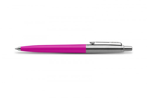 BOLIGRAFO PARKER JOTTER MAGENTA