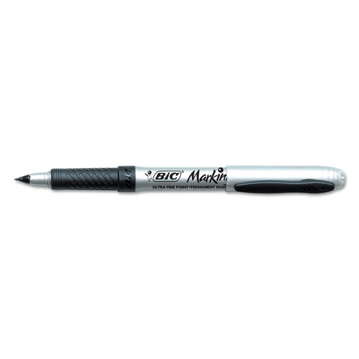 BIC ULTRA FINE