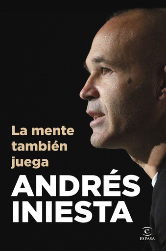 [978-84-670-7819-0] La mente también juega