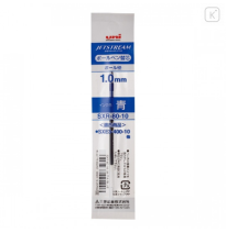 RECAMBIO UNI-BALL JETSTREAMSXR-80-10 AZUL