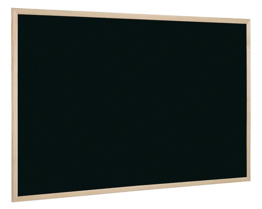 PIZARRA NEGRA 30X40