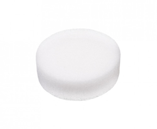 PACK 3 PINCELES MAQUILLAJE