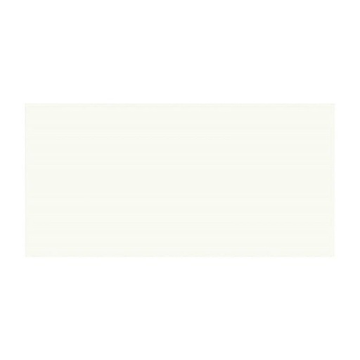 GOMA EVA 1,9MM 40X60 BLANCA