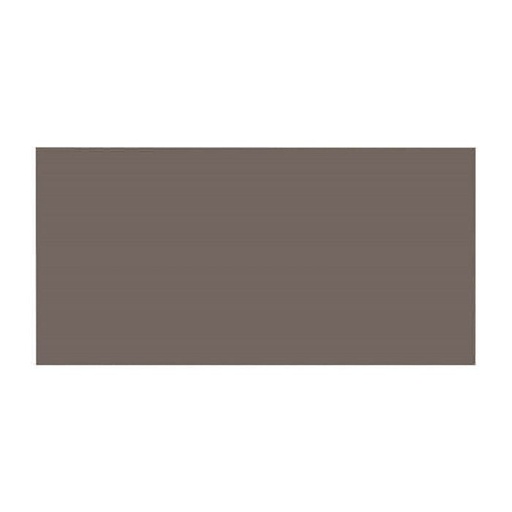 GOMA EVA 1,9MM 40X60 MARRON 10UD