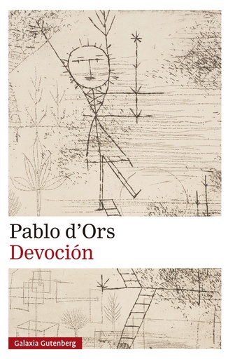 [978-84-10317-23-9] Devoción