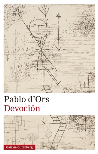 [978-84-10317-23-9] Devoción