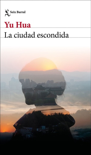 [978-84-322-4910-5] La ciudad escondida