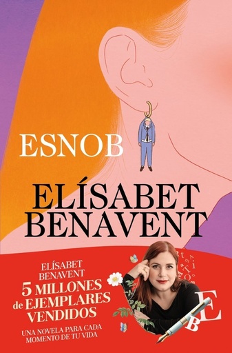 [978-84-663-7939-7] Esnob