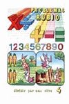 [978-84-85109-56-2] Operaciones RUBIO 4