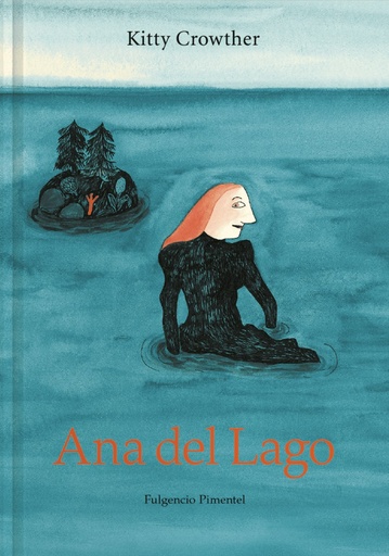 [978-84-17617-97-4] Ana del Lago