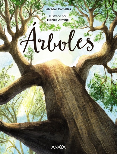 [978-84-698-8575-8] Árboles