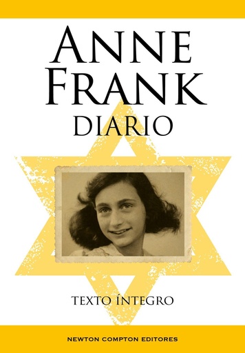[979-13-87788-14-8] Diario