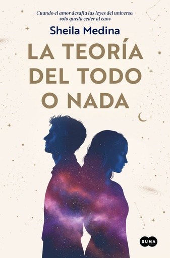 [978-84-9129-935-6] La teoría del todo o nada