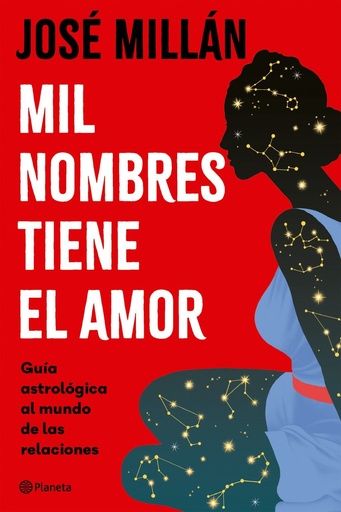 [978-84-08-31334-2] Mil nombres tiene el amor