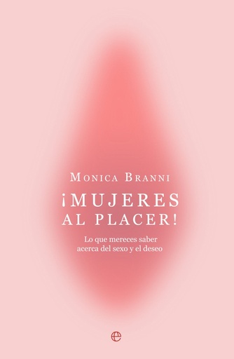 [978-84-1094-205-9] ¡Mujeres al placer!