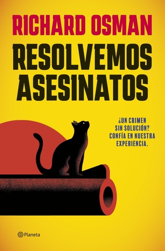 [978-84-08-30049-6] Resolvemos asesinatos