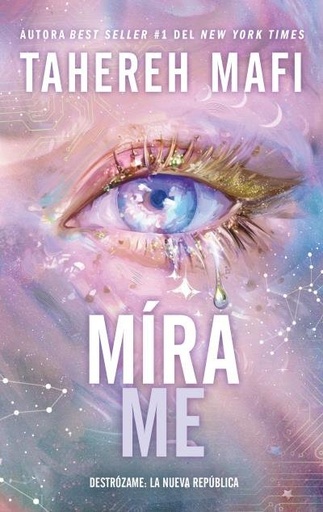 [978-84-10239-57-9] MÍRAME