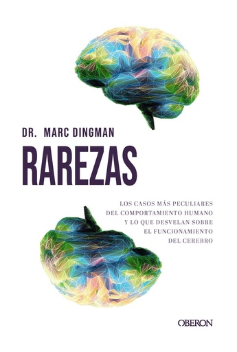 [979-13-87775-00-1] Rarezas