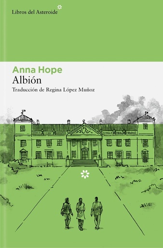 [978-84-10178-86-1] Albión