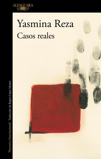 [978-84-10496-54-5] Casos reales