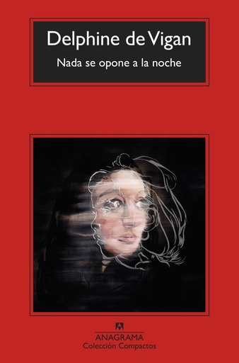 [978-84-339-7736-6] Nada se opone a la noche
