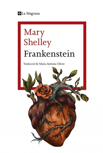 [978-84-10009-75-2] Frankenstein