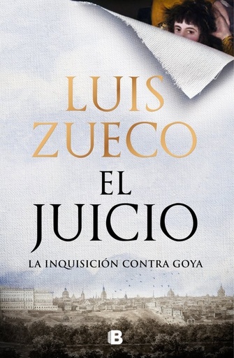 [978-84-666-8294-7] El juicio