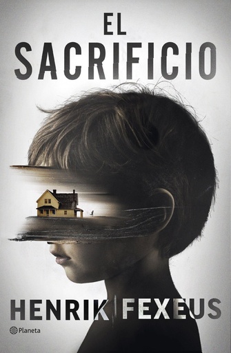 [978-84-08-31584-1] El sacrificio (Serie Memento 1)
