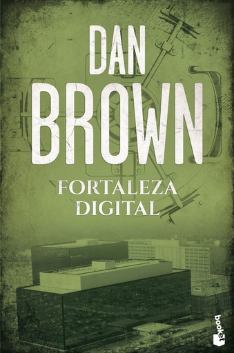 [978-84-08-17610-7] Fortaleza digital