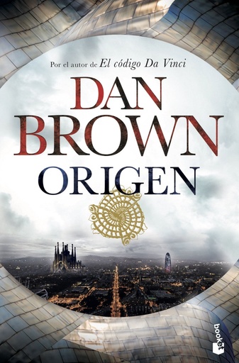 [978-84-08-20616-3] Origen