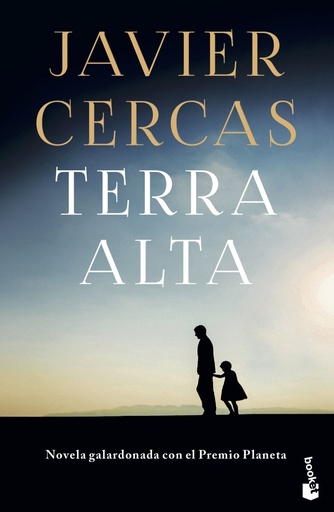 [978-84-08-23796-9] Terra Alta