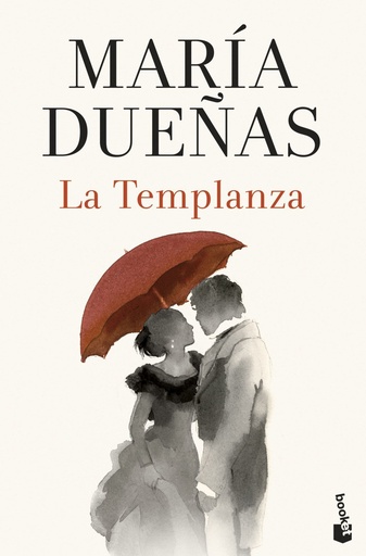 [978-84-08-18759-2] La Templanza