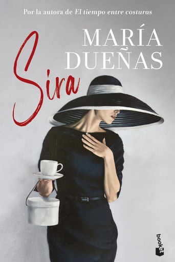[978-84-08-26056-1] Sira