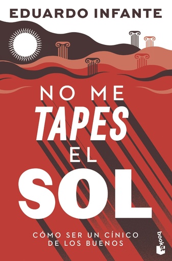 [978-84-08-29755-0] No me tapes el sol