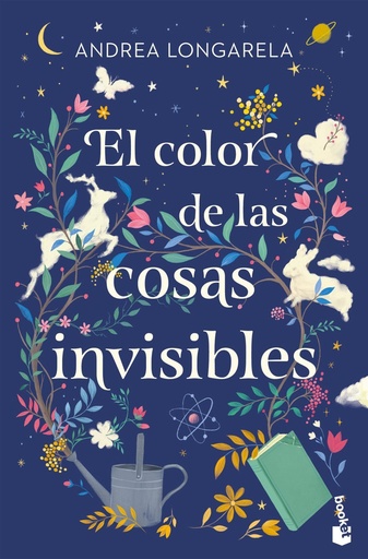 [978-84-08-30599-6] El color de las cosas invisibles