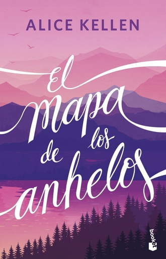 [978-84-08-30489-0] El mapa de los anhelos