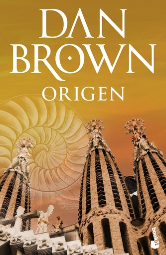 [978-84-08-30625-2] Origen