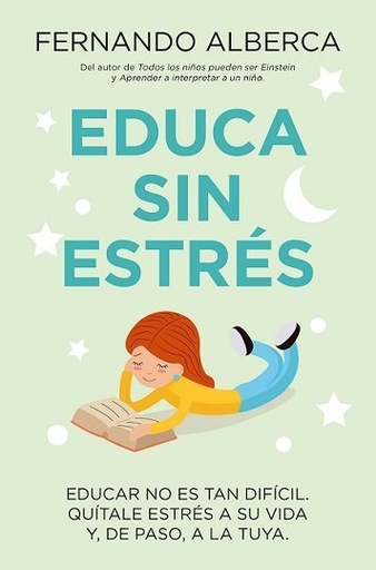 [978-84-15943-95-2] EDUCA SIN ESTRÉS (LEB)