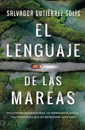 [978-84-18709-78-4] LENGUAJE DE LAS MAREAS, EL (LEB)