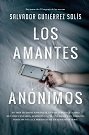 [978-84-17057-85-5] AMANTES ANÓNIMOS, LOS (LEB)