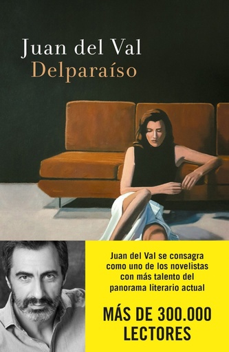 [978-84-670-6558-9] Delparaíso